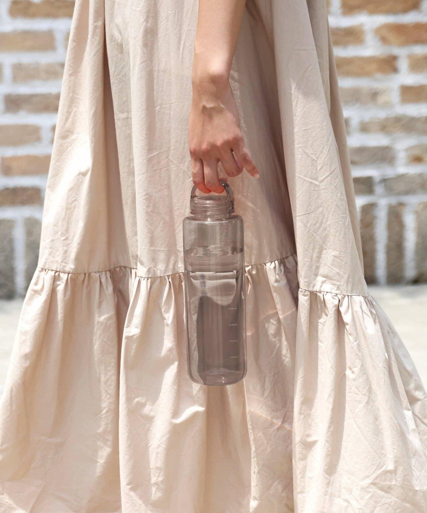 mlte EDGE Bottle 1000