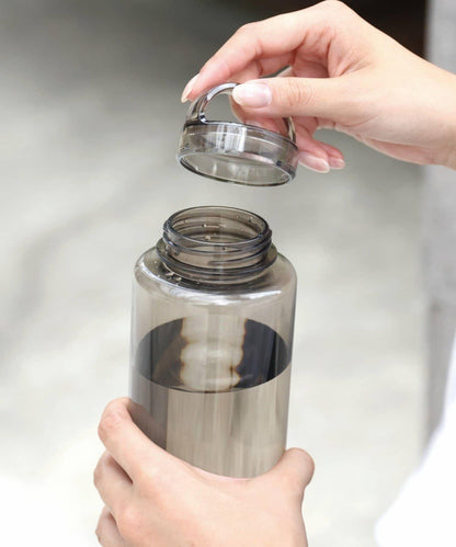 mlte EDGE Bottle 500
