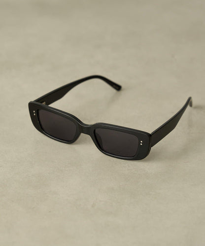 SUNGLASSES 方形太陽鏡