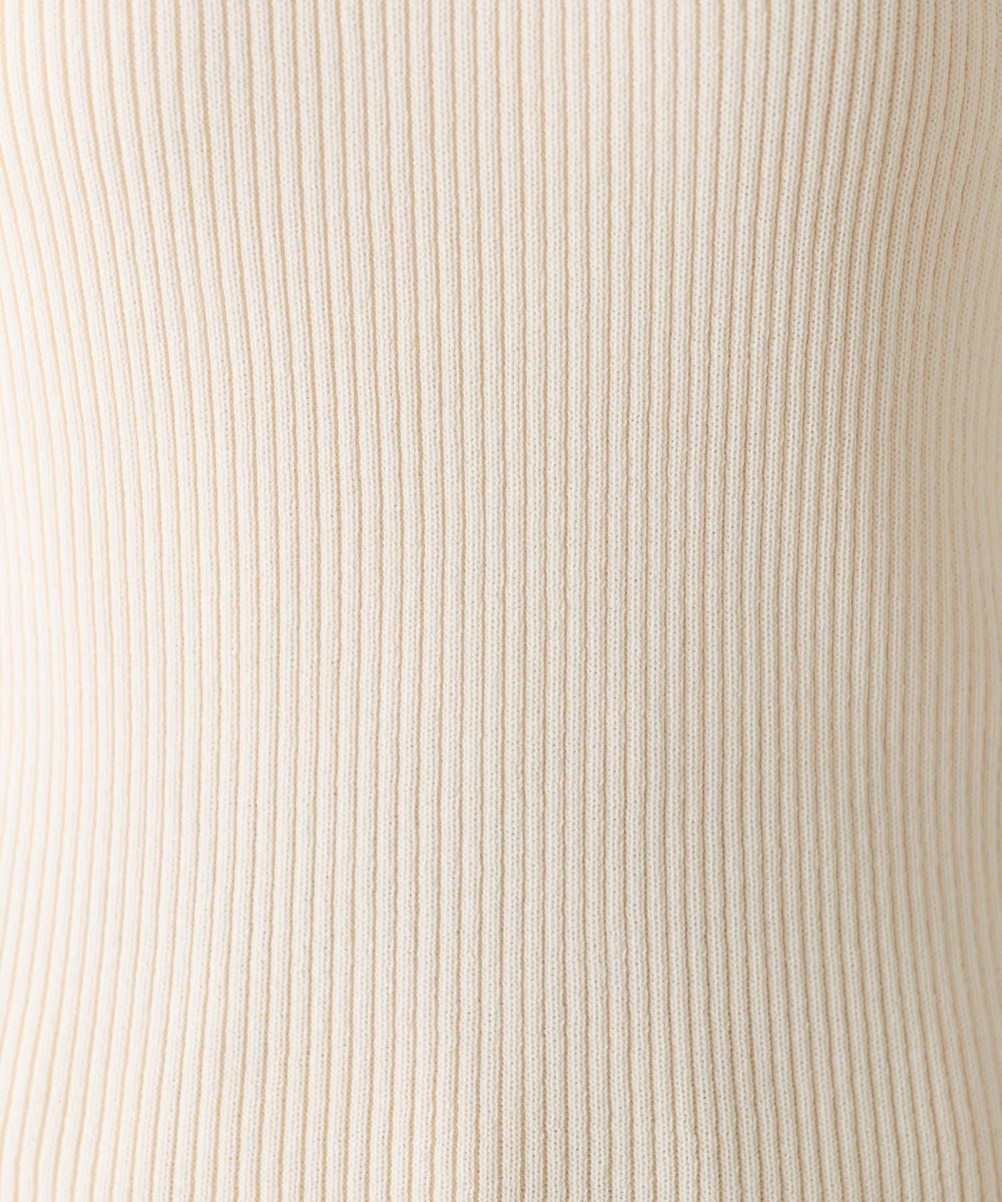 Qanos. 蝴蝶結連帽衛衣