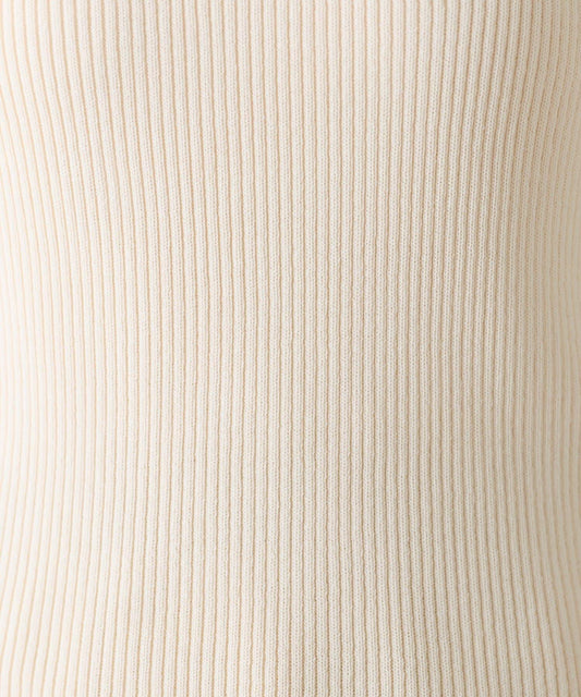 Qanos. 蝴蝶結連帽衛衣