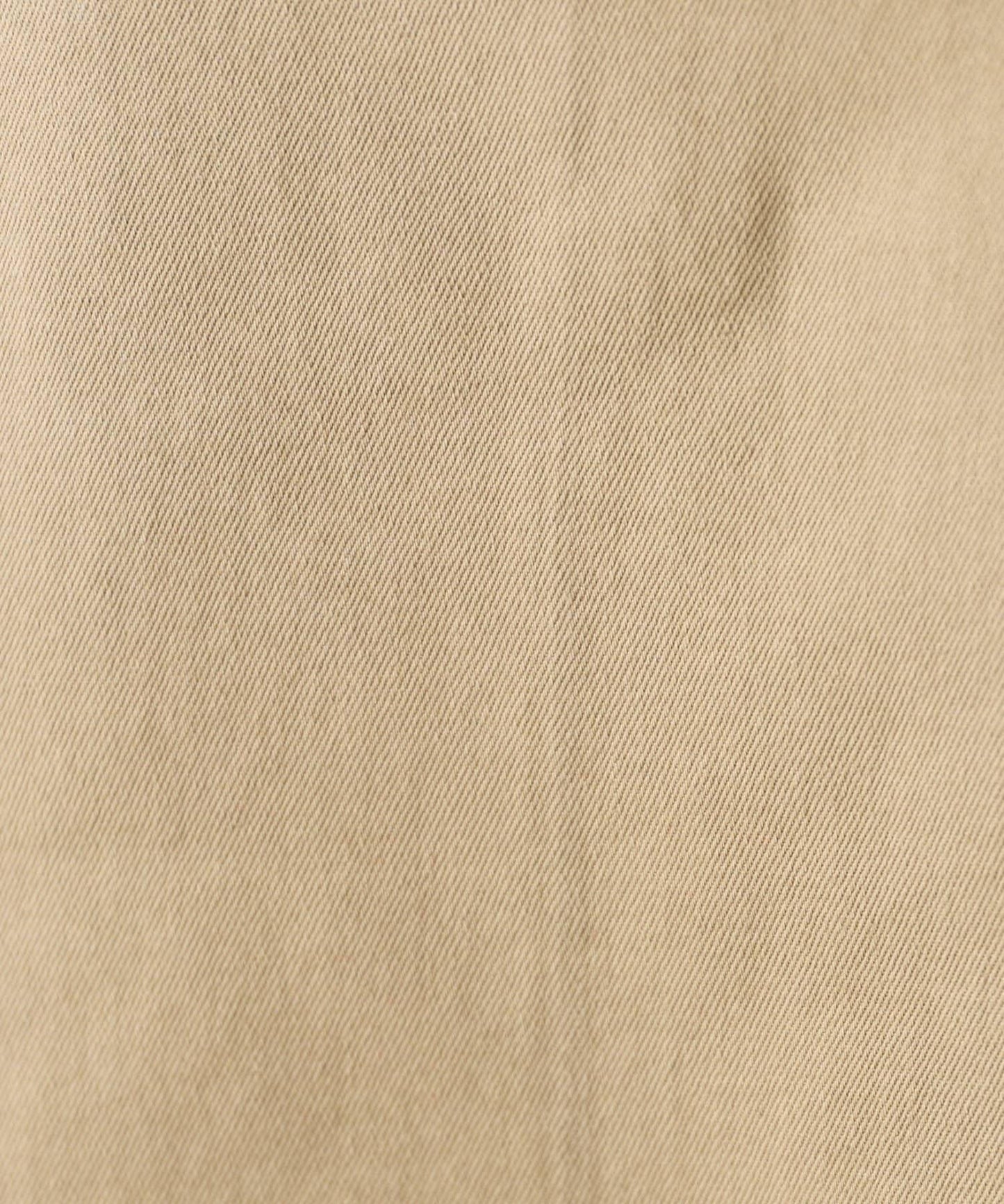 Qanos. 蝴蝶結連帽衛衣