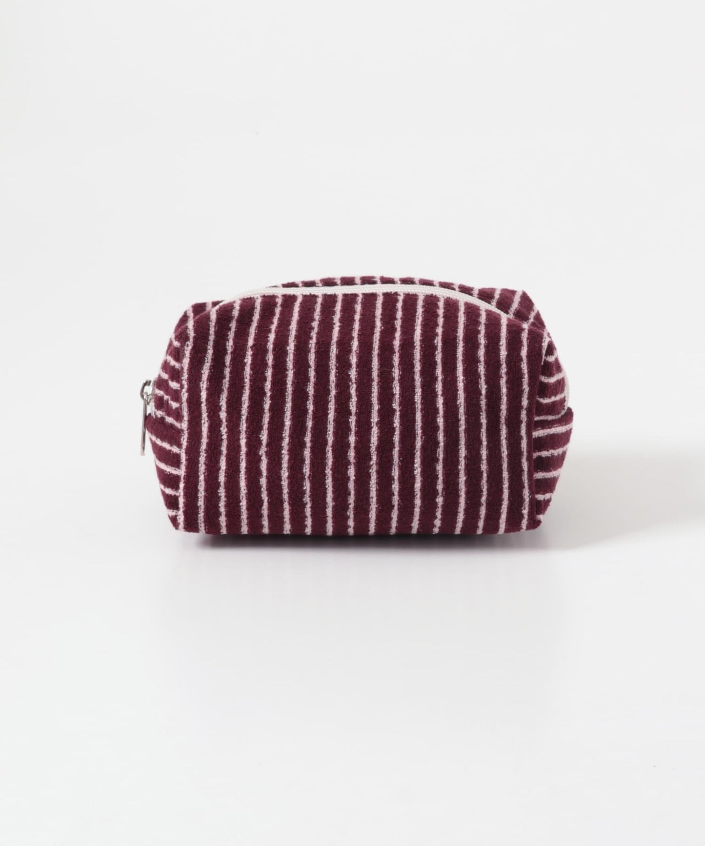 UNFOLD Terry pouch