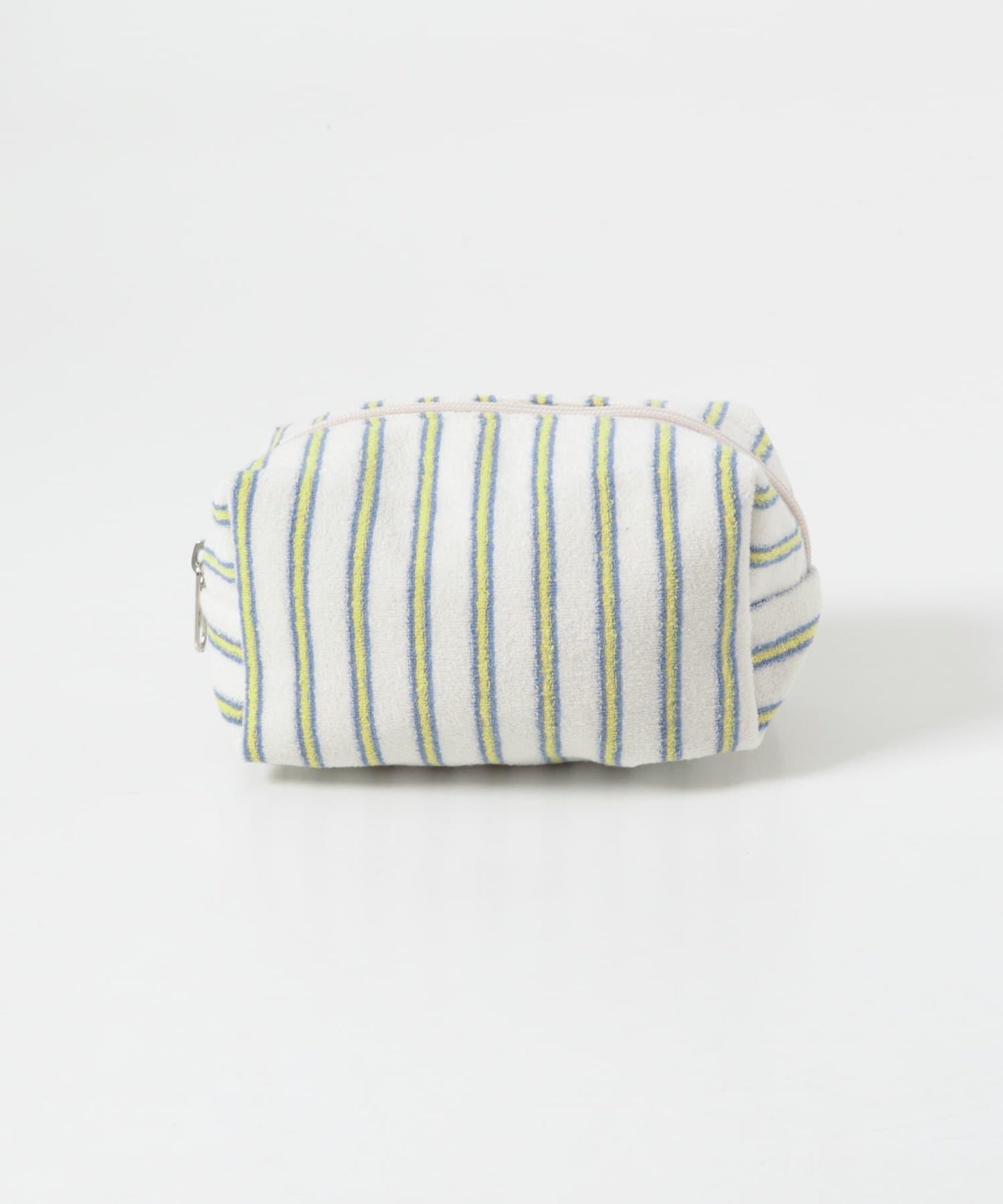 UNFOLD Terry pouch