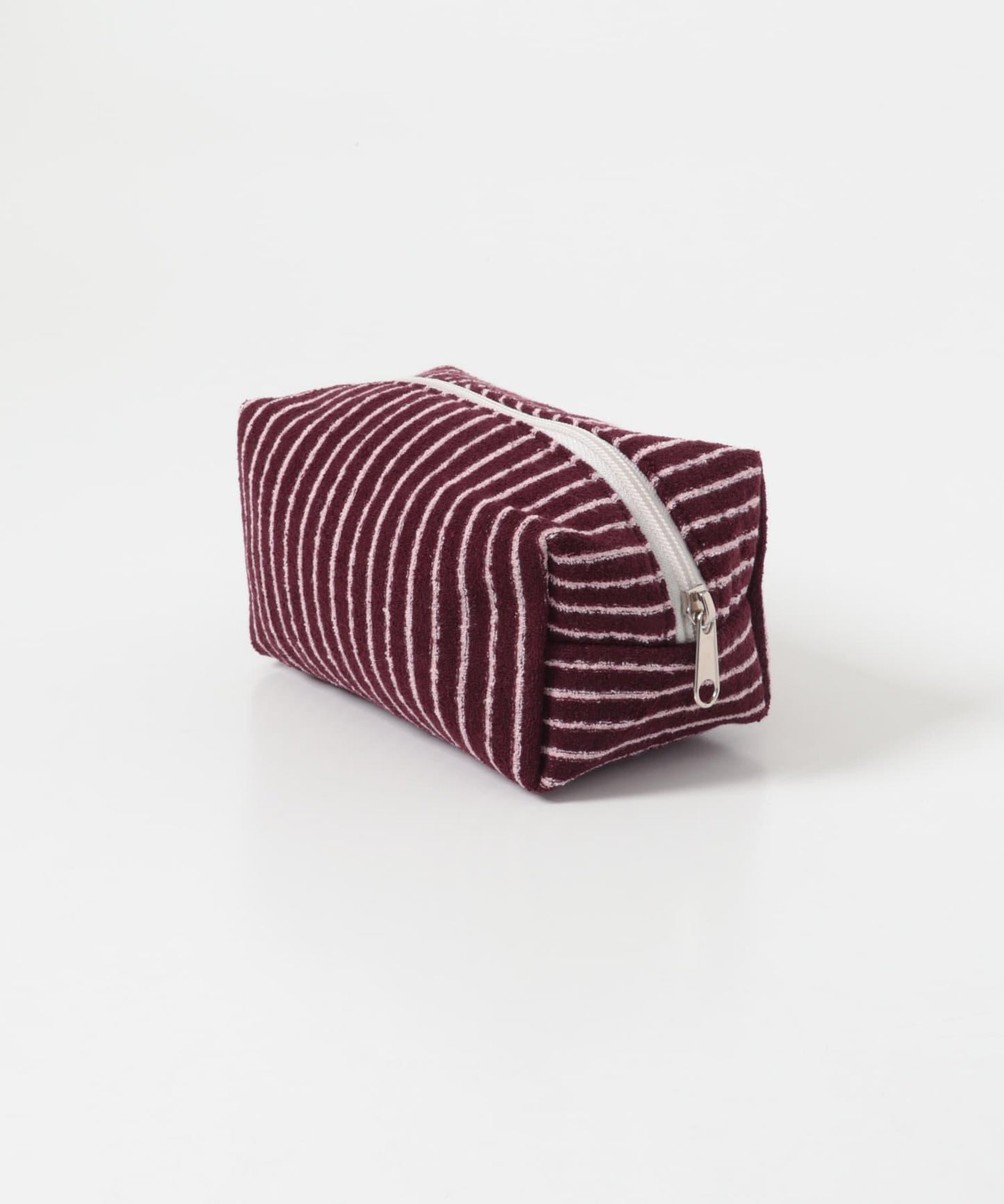 UNFOLD Terry pouch