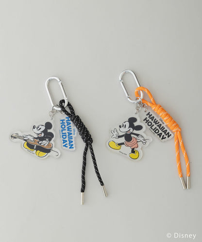 別注/DISNEY/バッグチャーム