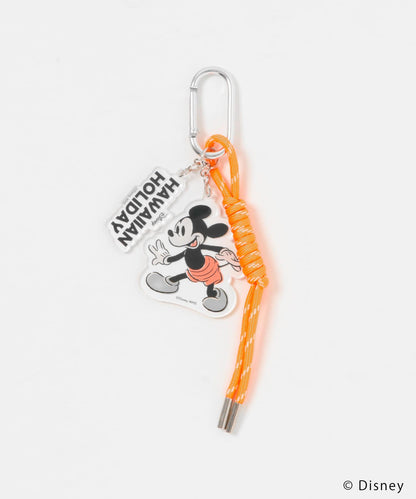 別注/DISNEY/バッグチャーム