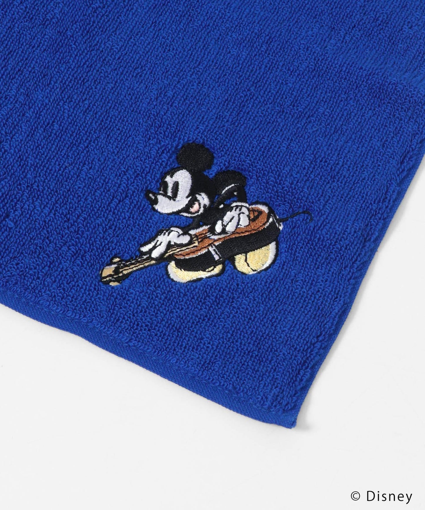 別注/DISNEY/今治ハンドタオル