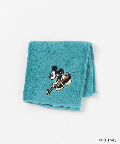 別注/DISNEY/今治ハンドタオル