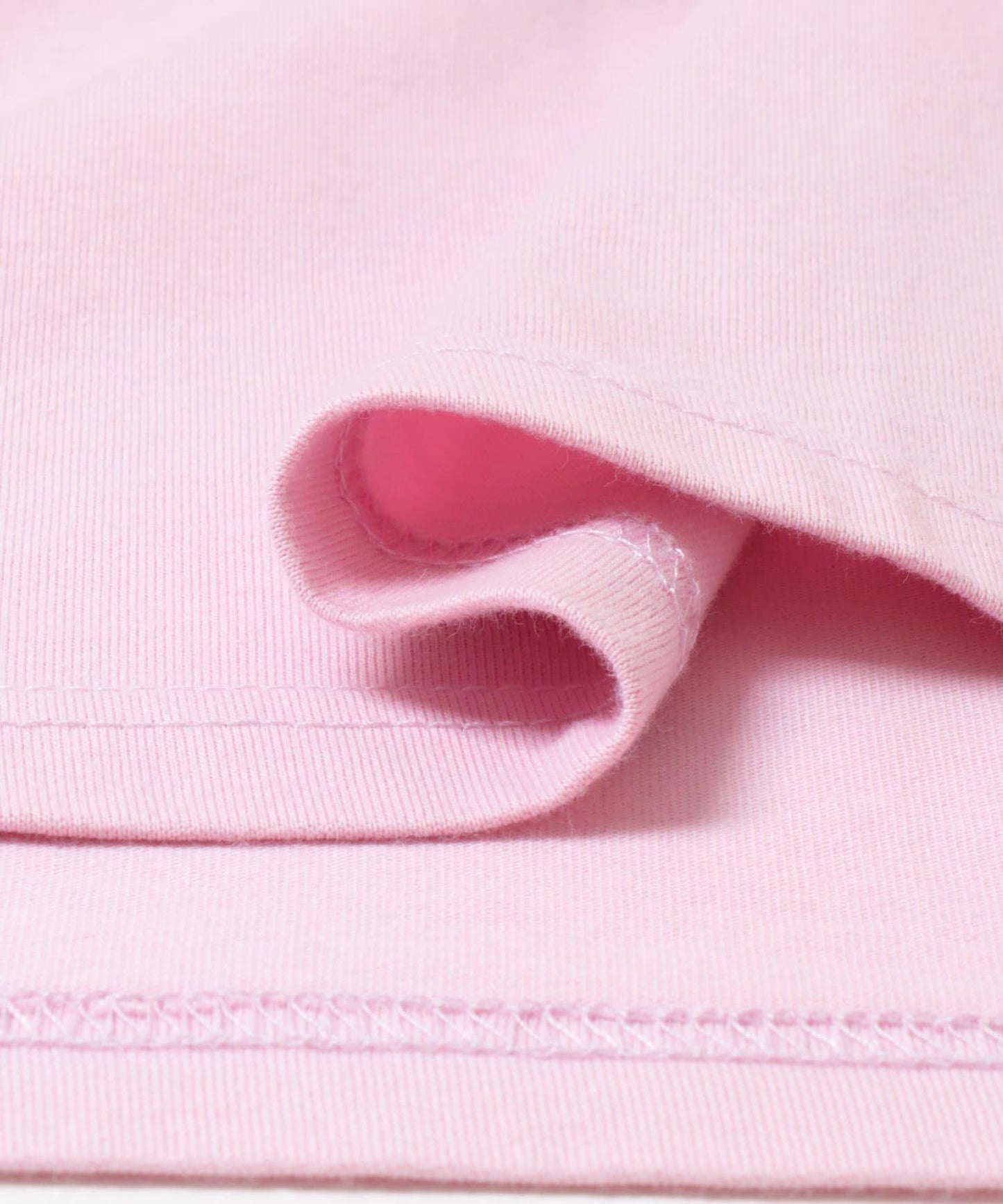 REEF BOX LOGO SHORT-SLEEVE T-SHIRTS