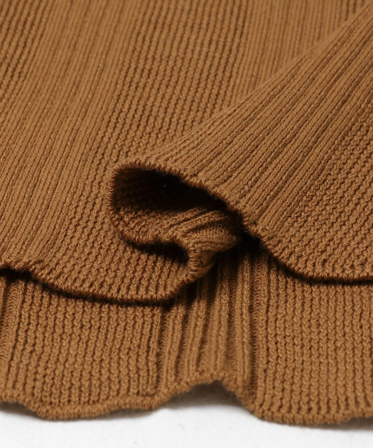 『別注』ROUTINE×URBAN RESEARCH VINTAGE CREWNECK
