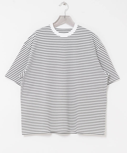 dDdDdDd DAY 2 SHORT-SLEEVE T-SHIRTS