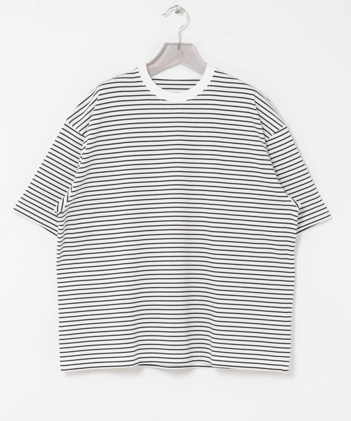 dDdDdDd DAY 2 SHORT-SLEEVE T-SHIRTS