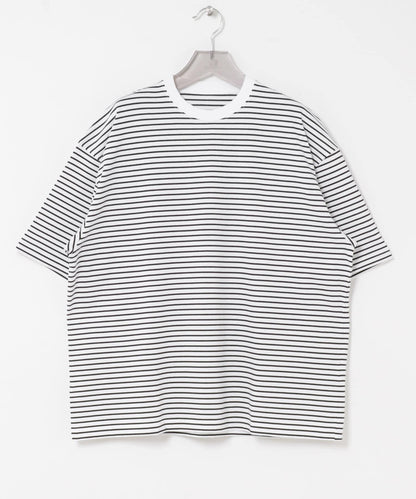 dDdDdDd DAY 2 SHORT-SLEEVE T-SHIRTS