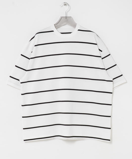 dDdDdDd DAY 6 短袖T恤