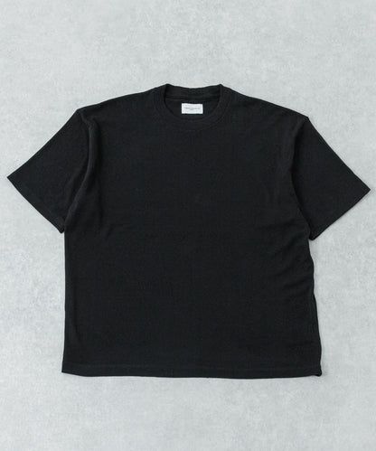 new basic SILK NEP T-SHIRTS