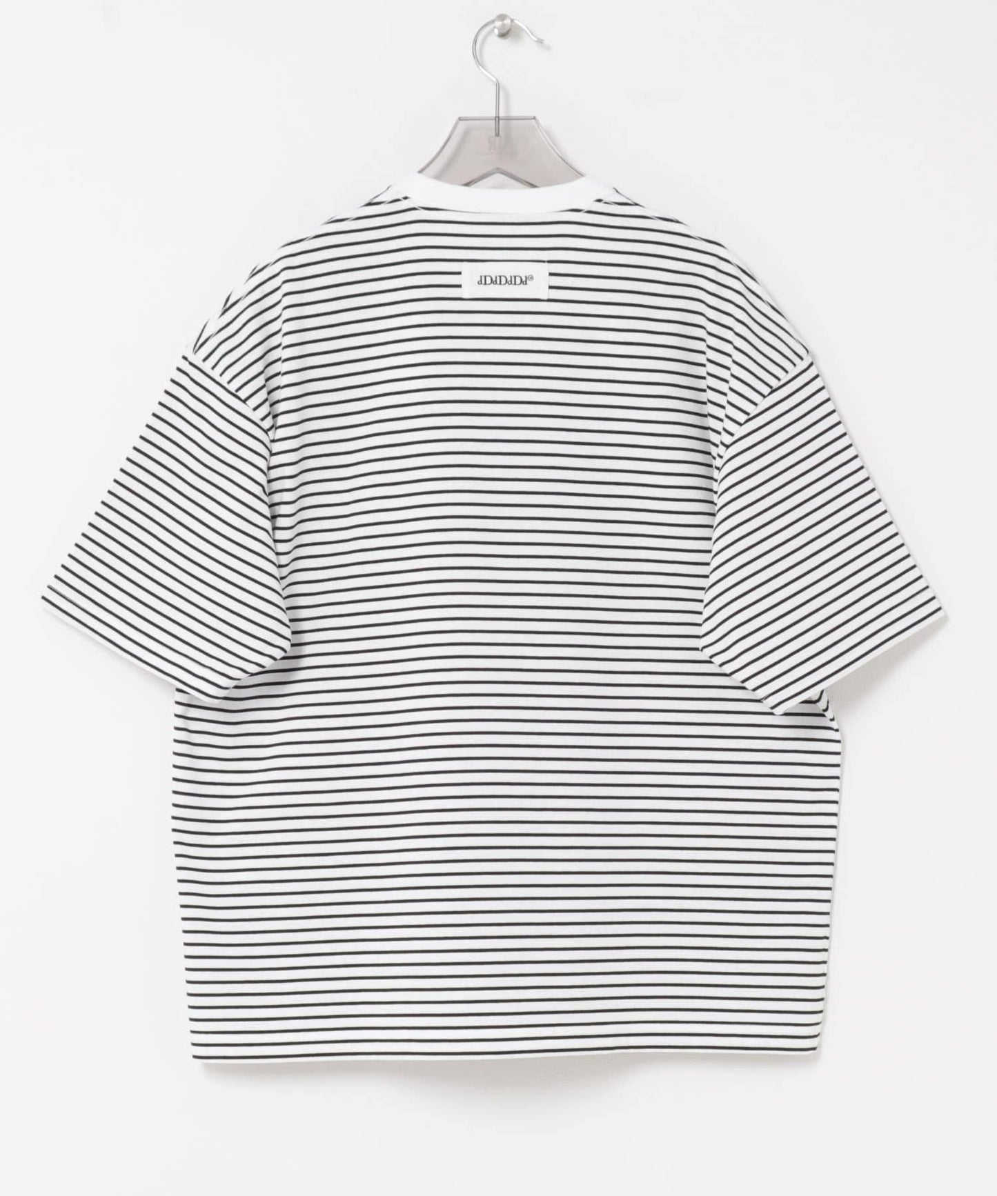 dDdDdDd DAY 2 SHORT-SLEEVE T-SHIRTS