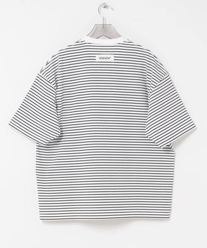 dDdDdDd DAY 2 SHORT-SLEEVE T-SHIRTS
