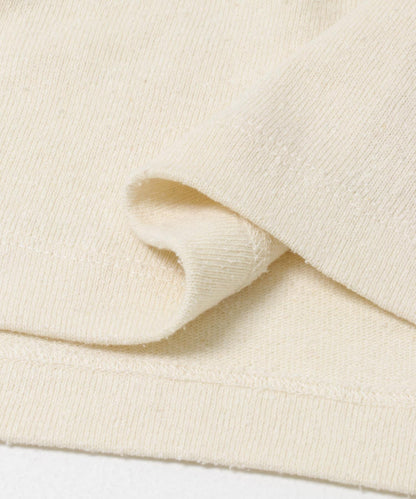 new basic SILK NEP T-SHIRTS