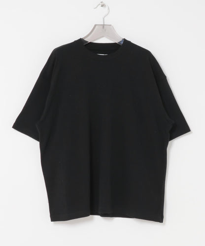 new basic SILK NEP T-SHIRTS