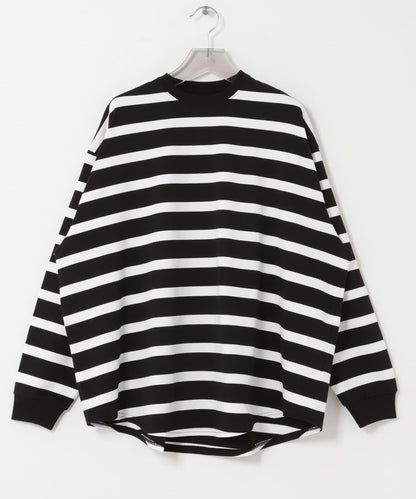 dDdDdDd DAY 5 LONG-SLEEVE T-SHIRTS