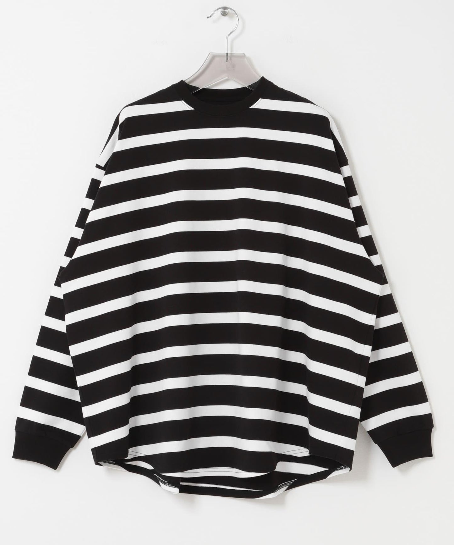 dDdDdDd DAY 5 LONG-SLEEVE T-SHIRTS