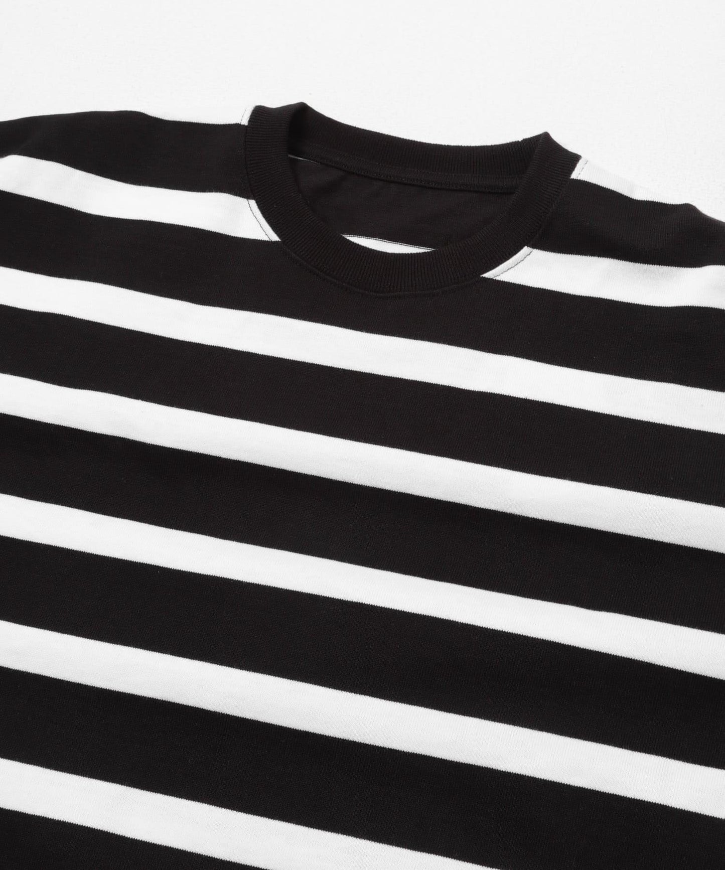 dDdDdDd DAY 5 LONG-SLEEVE T-SHIRTS