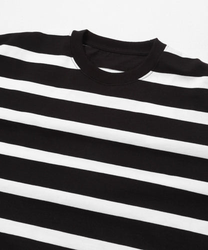 dDdDdDd DAY 5 LONG-SLEEVE T-SHIRTS