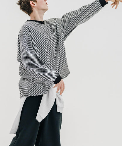 dDdDdDd DAY 1 LONG-SLEEVE T-SHIRTS