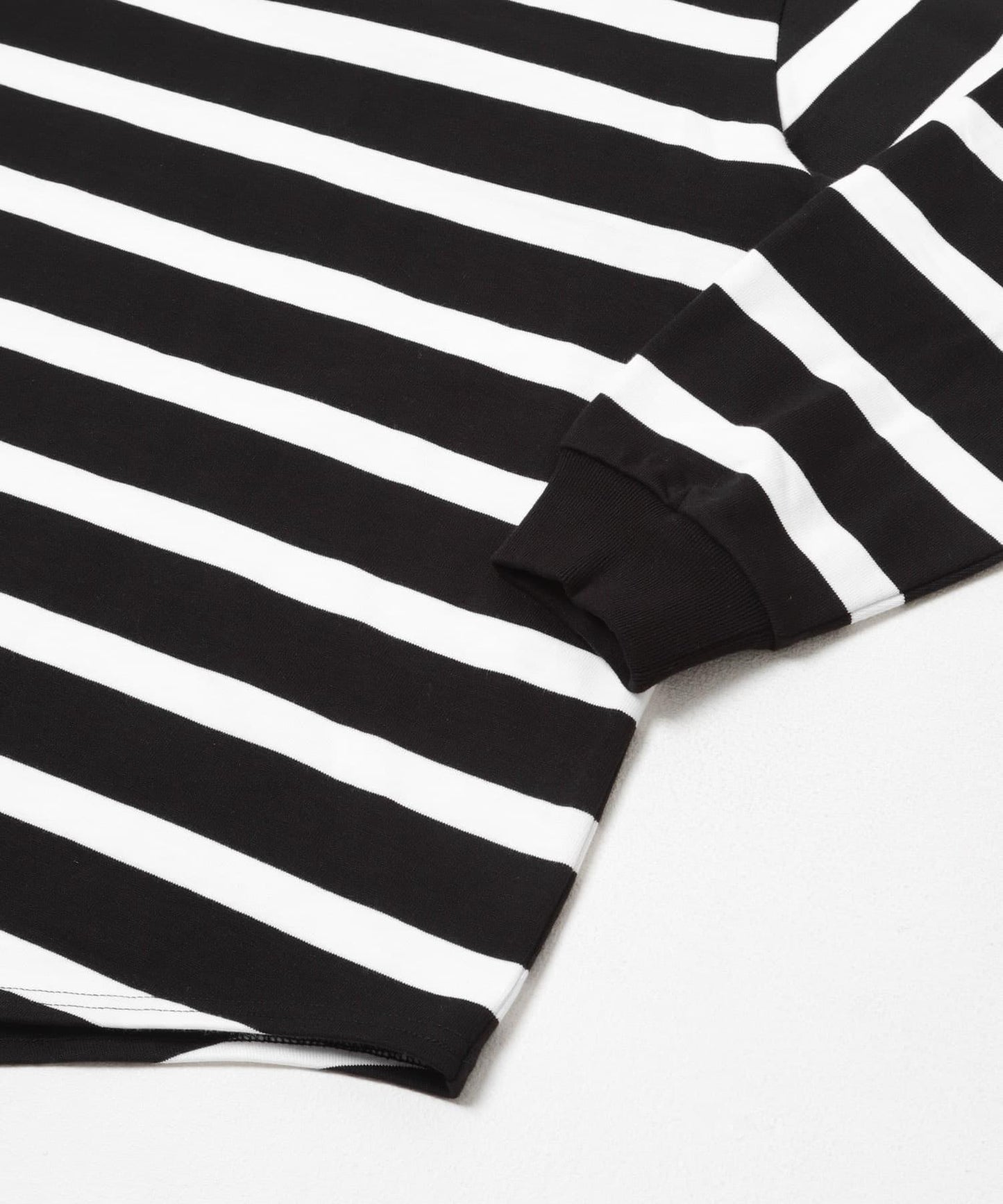dDdDdDd DAY 5 LONG-SLEEVE T-SHIRTS