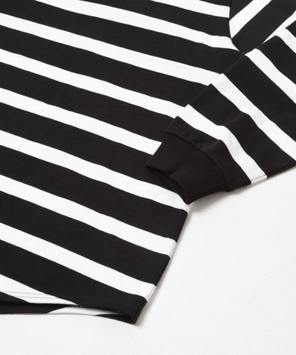 dDdDdDd DAY 5 LONG-SLEEVE T-SHIRTS