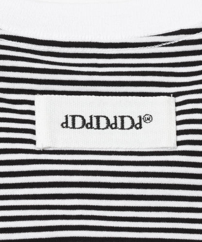 dDdDdDd DAY 1 短袖T恤
