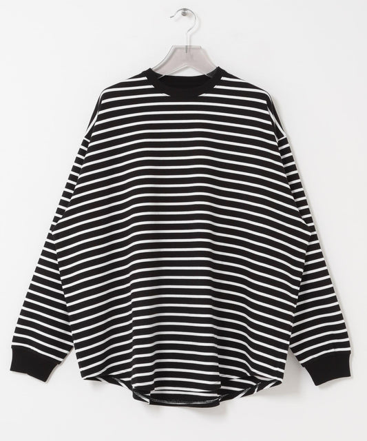dDdDdDd DAY 4 LONG-SLEEVE T-SHIRTS