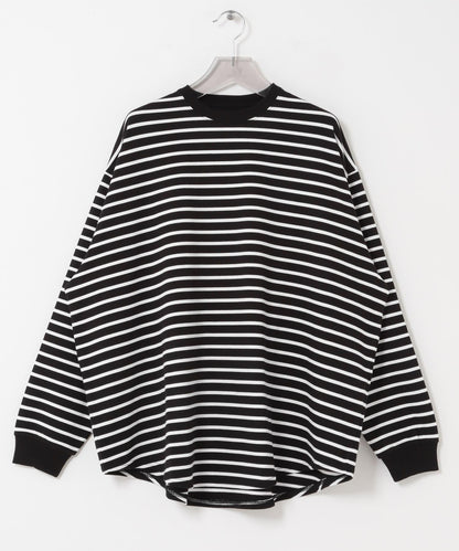 dDdDdDd DAY 4 LONG-SLEEVE T-SHIRTS