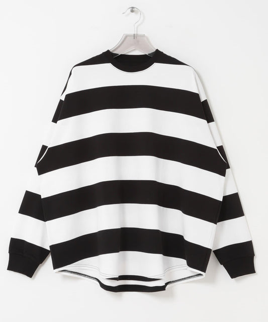 dDdDdDd DAY 7 LONG-SLEEVE T-SHIRTS
