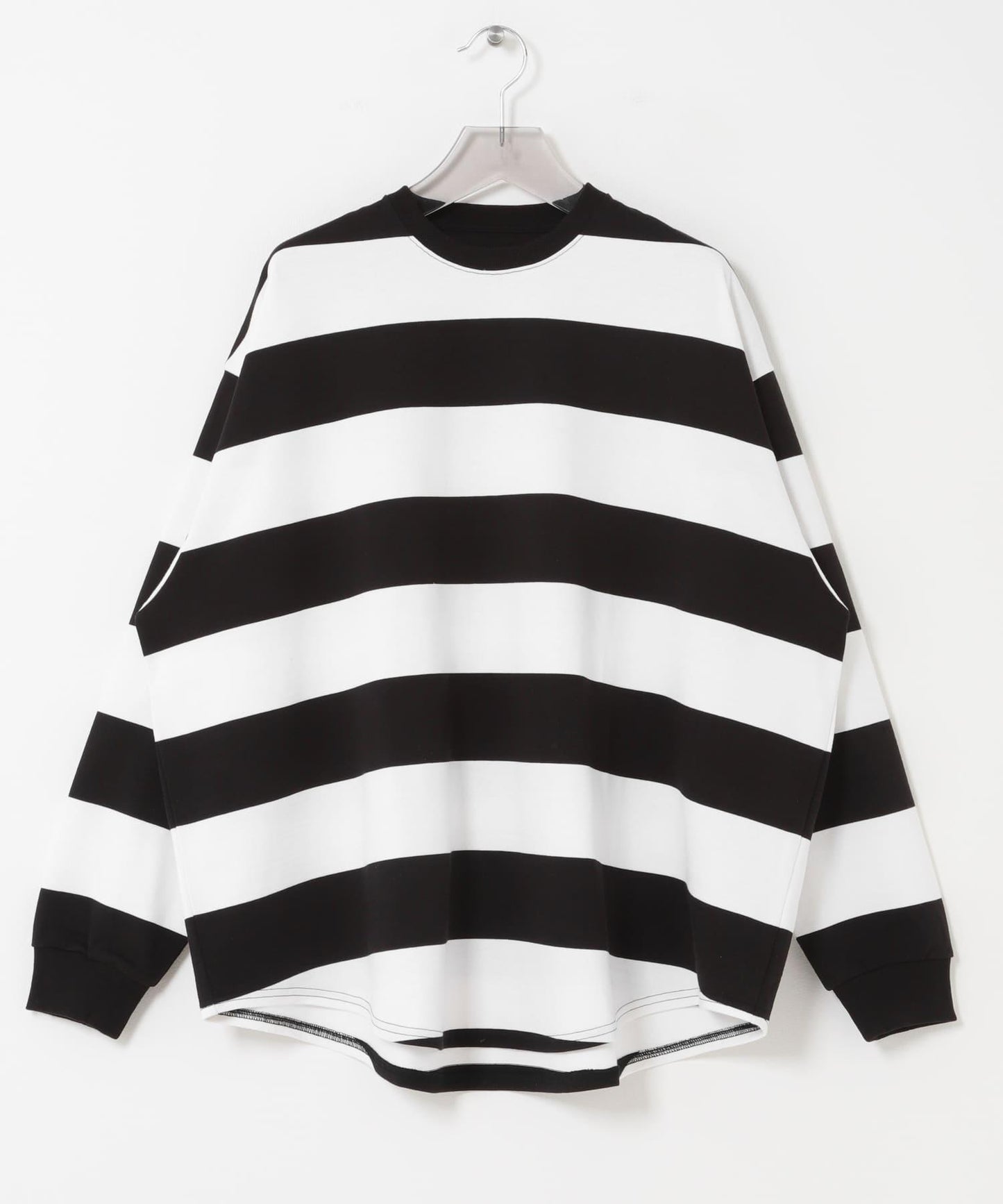 dDdDdDd DAY 7 LONG-SLEEVE T-SHIRTS