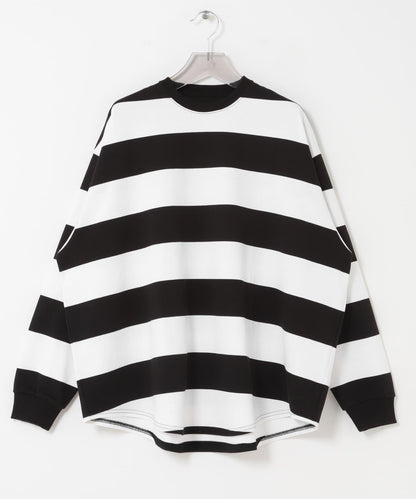 dDdDdDd DAY 7 LONG-SLEEVE T-SHIRTS
