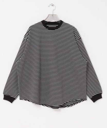 dDdDdDd DAY 2 LONG-SLEEVE T-SHIRTS
