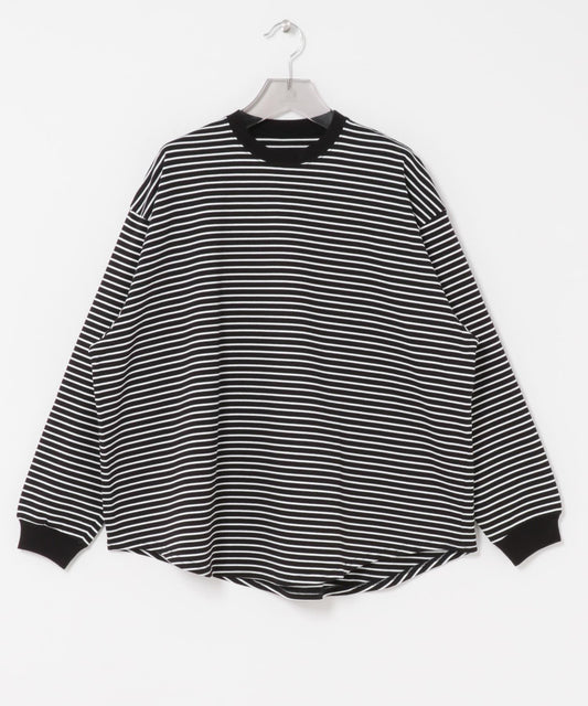 dDdDdDd DAY 2 LONG-SLEEVE T-SHIRTS