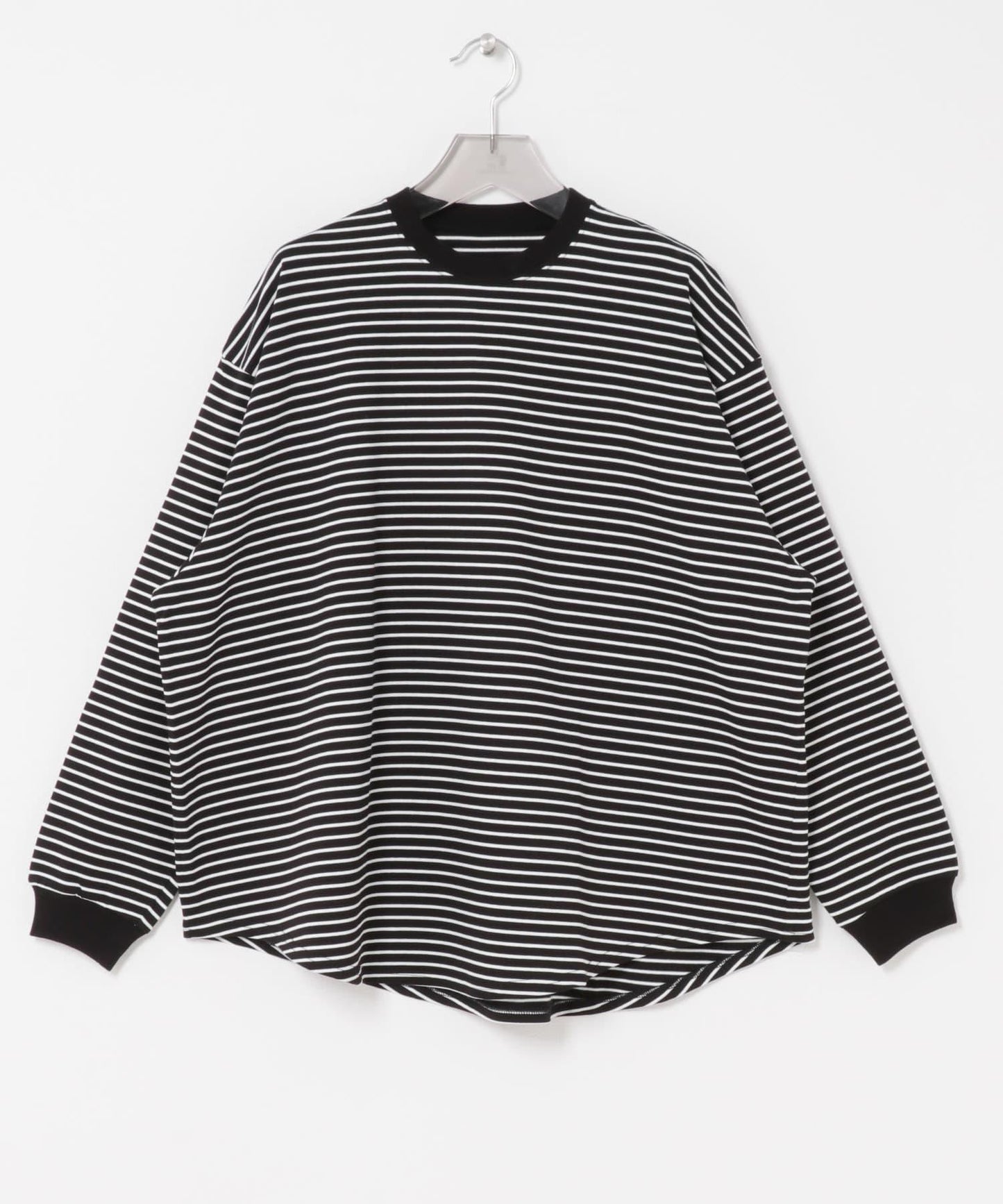 dDdDdDd DAY 2 LONG-SLEEVE T-SHIRTS