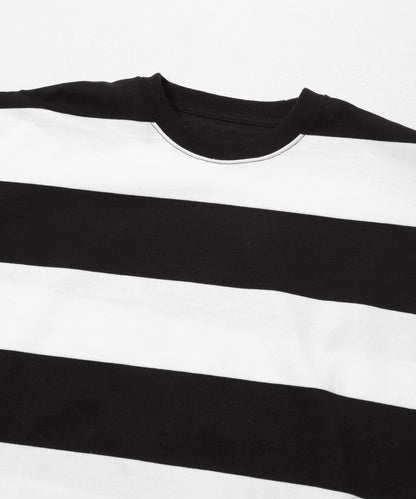 dDdDdDd DAY 7 LONG-SLEEVE T-SHIRTS