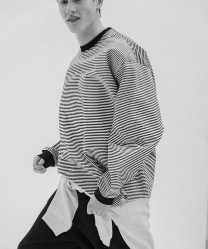 dDdDdDd DAY 1 LONG-SLEEVE T-SHIRTS
