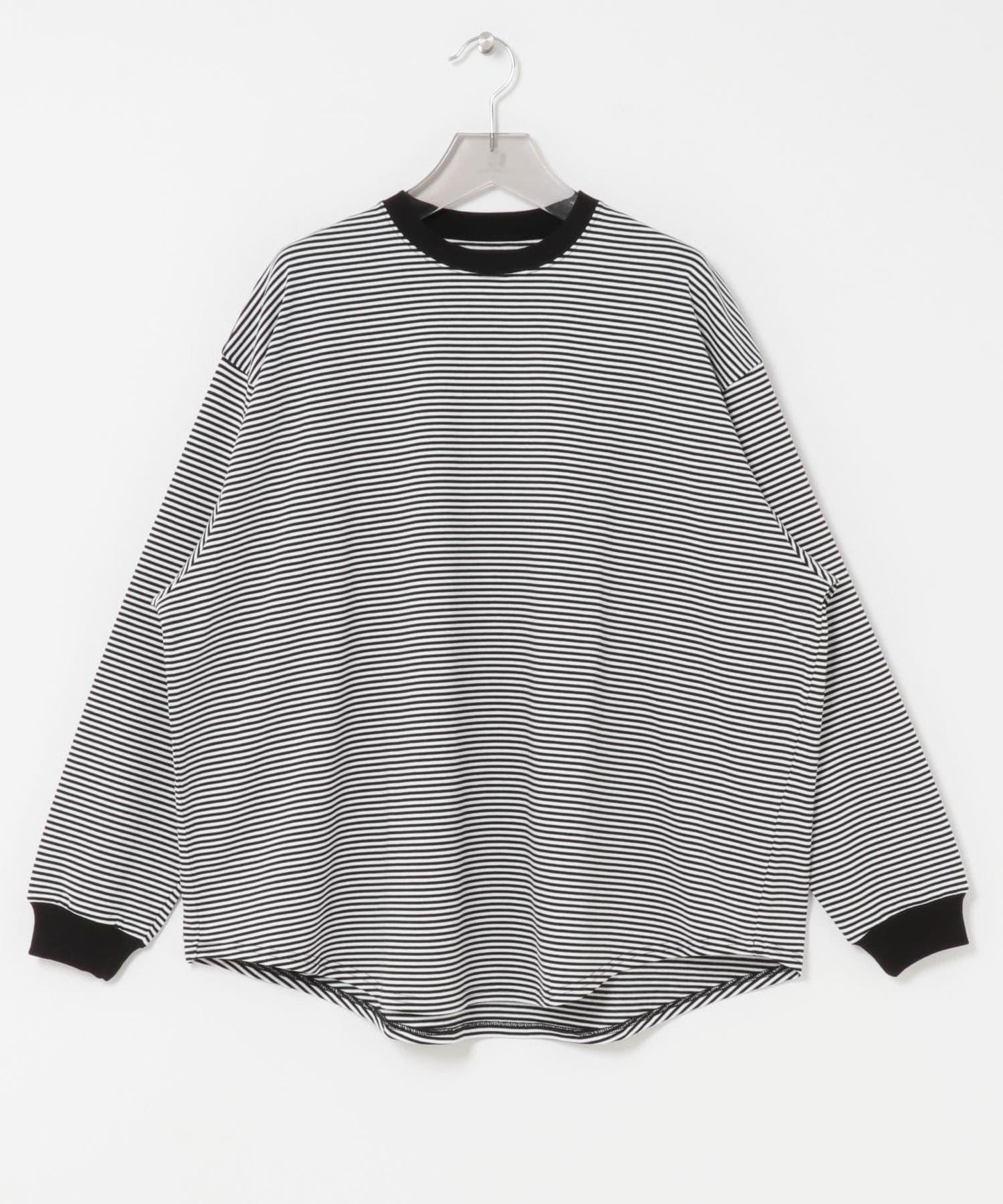 dDdDdDd DAY 1 LONG-SLEEVE T-SHIRTS