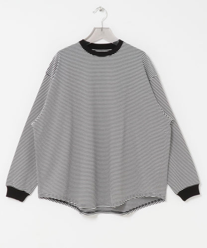 dDdDdDd DAY 1 LONG-SLEEVE T-SHIRTS