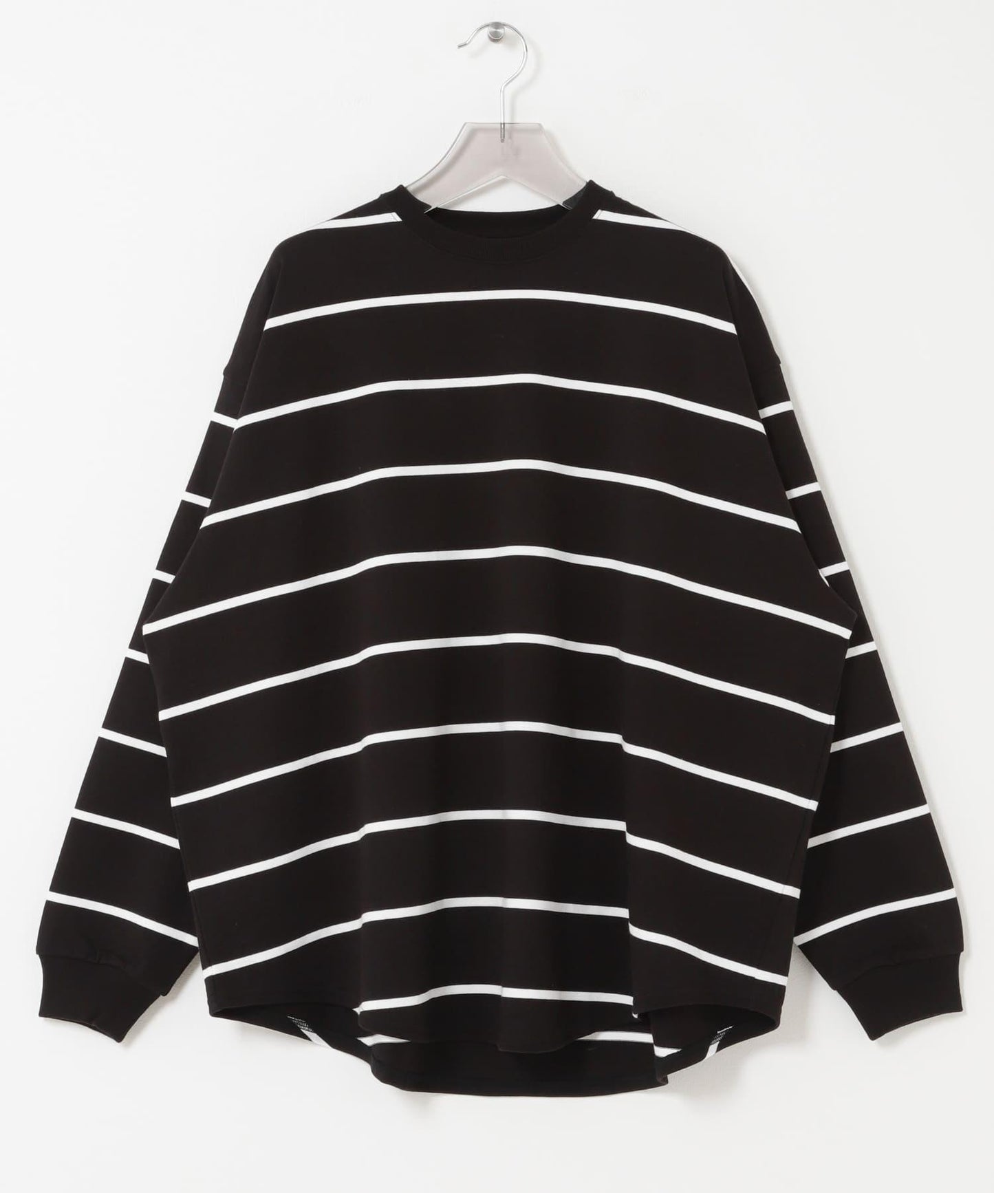 dDdDdDd DAY 6 LONG-SLEEVE T-SHIRTS