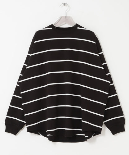 dDdDdDd DAY 6 LONG-SLEEVE T-SHIRTS