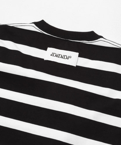 dDdDdDd DAY 5 LONG-SLEEVE T-SHIRTS