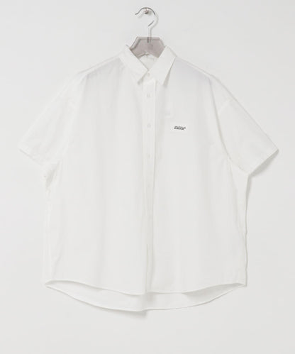 dDdDdDd DAY 1 SHORT-SLEEVE SHIRTS