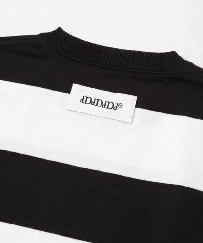 dDdDdDd DAY 7 LONG-SLEEVE T-SHIRTS