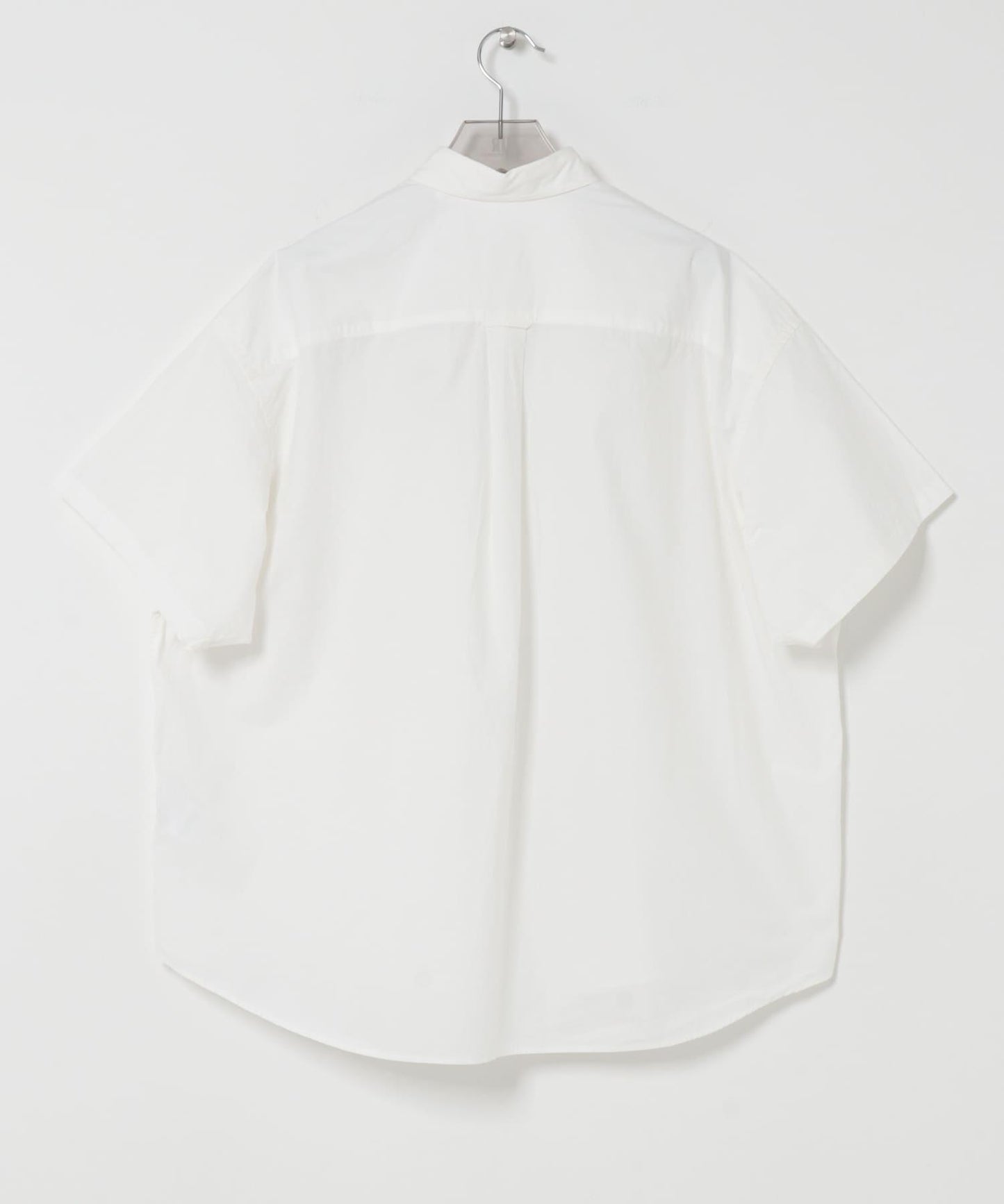 dDdDdDd DAY 1 SHORT-SLEEVE SHIRTS